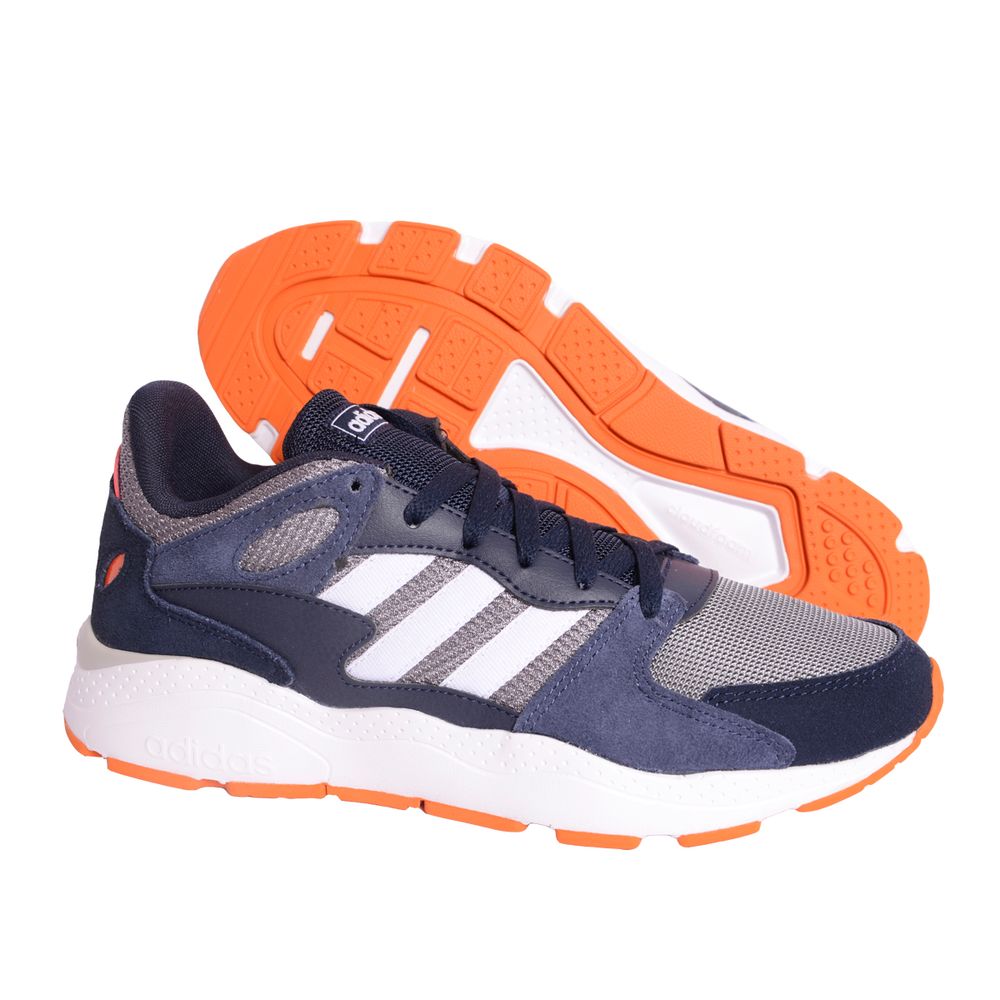 adidas chaos amazon