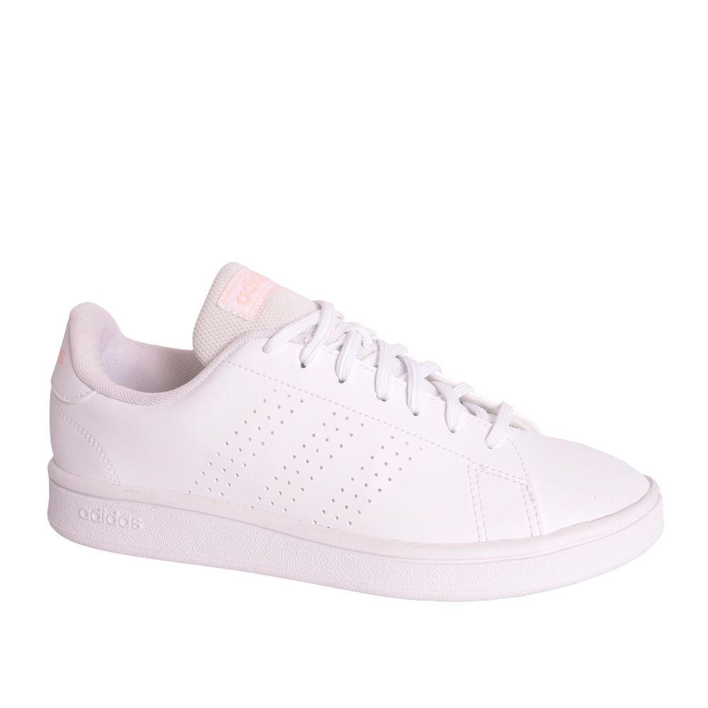tenis clean antigo