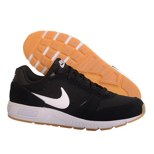 tenis nike 42