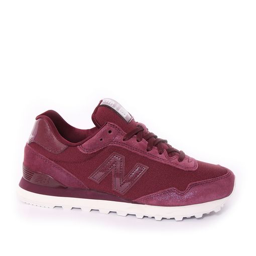 new balance wl 515