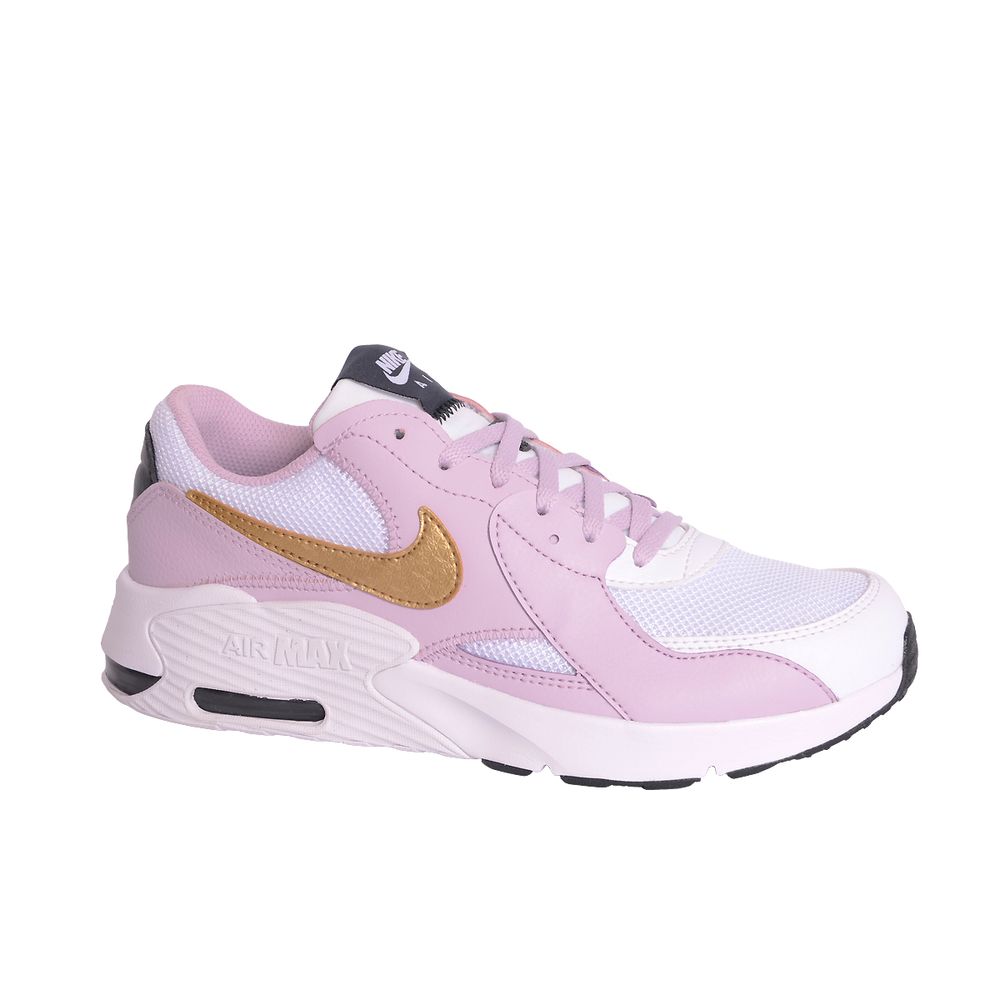 airmax excee rosa