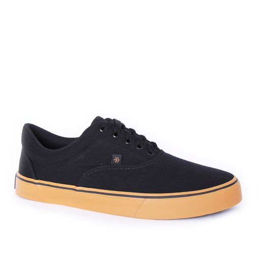 tenis edge preto