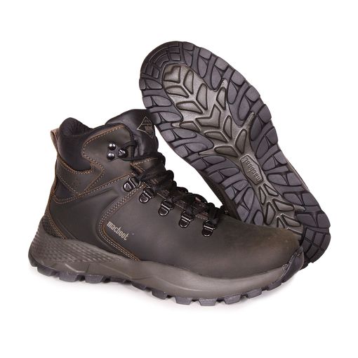 calçados macboot masculino