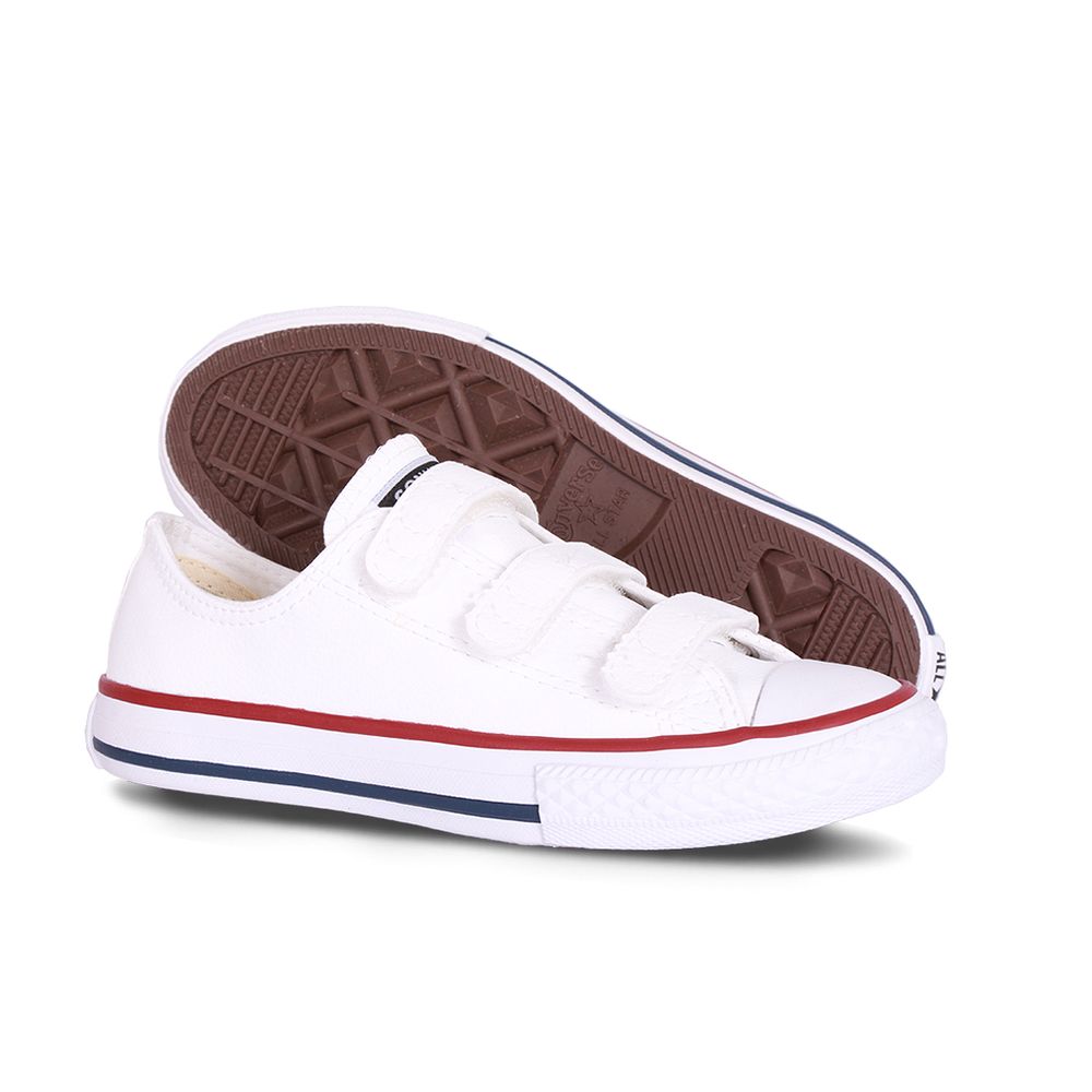 high top converse velcro