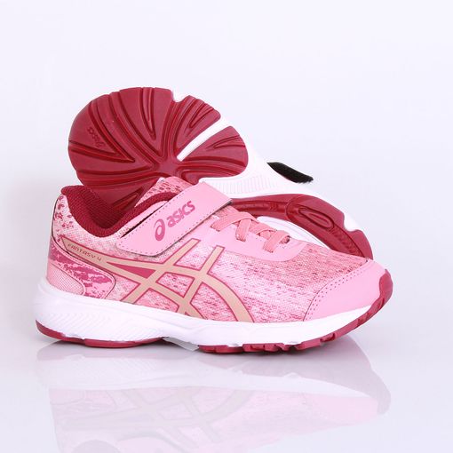tenis asics 32
