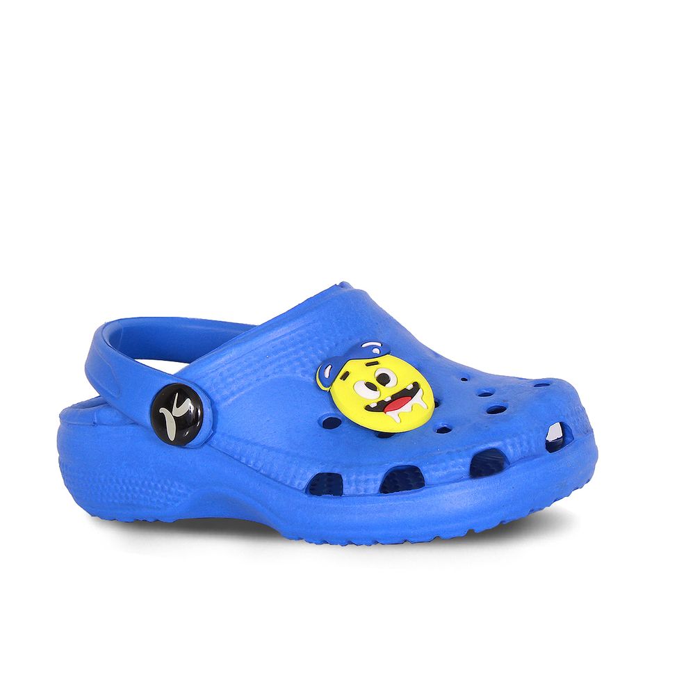 bebe clogs