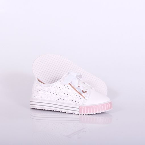 sapatênis para menina