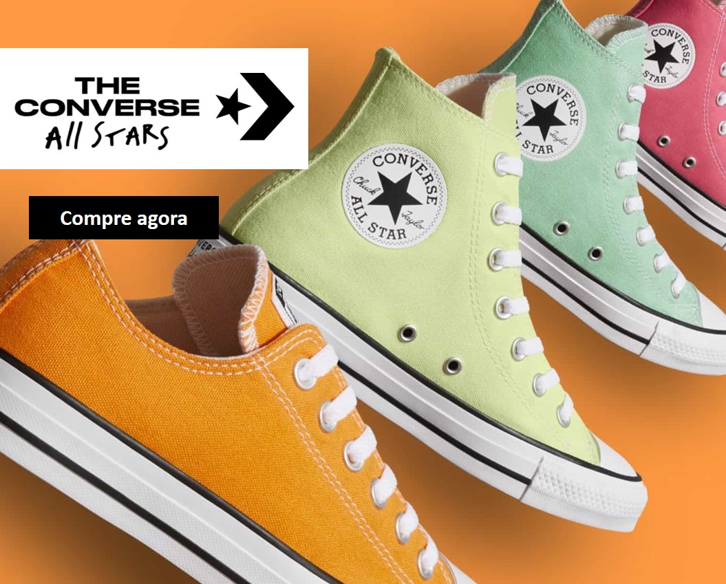 محيط شكل أحرز هدفا جفن العين lojas gabriela calçados campo grande ms -  gmcr-ltd.com