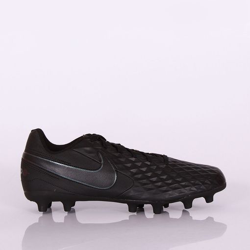 chuteira nike 38 campo