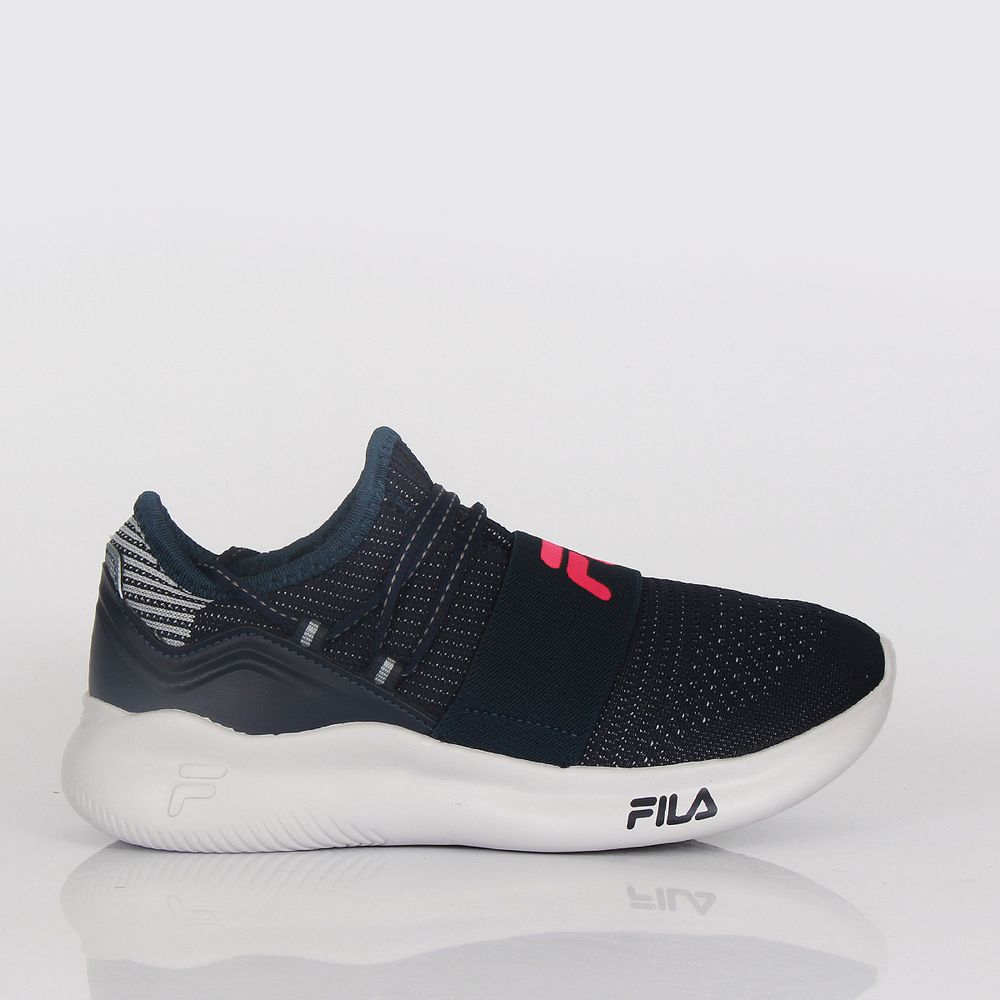 men shoes fila trend