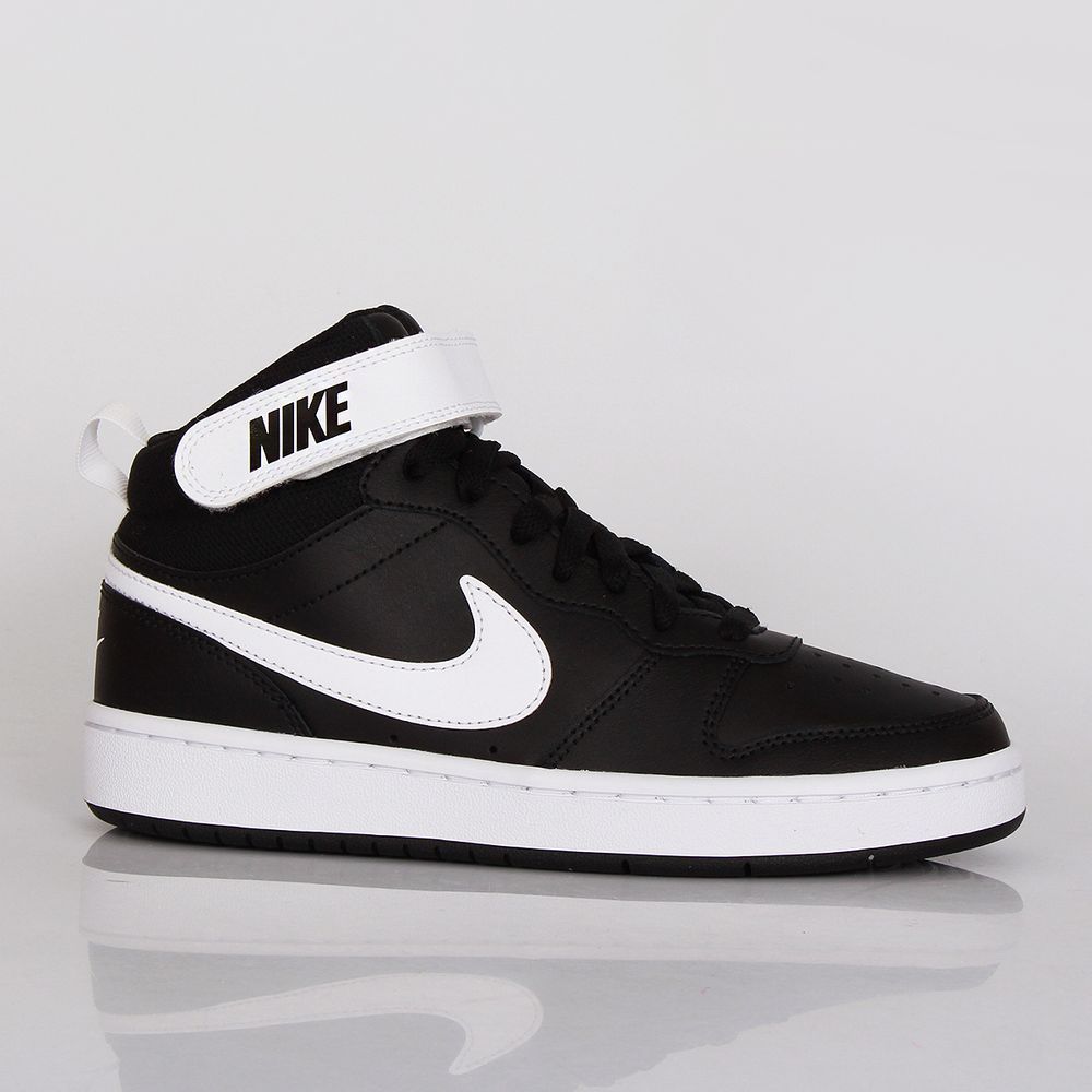 nike premier 2 sala ic black
