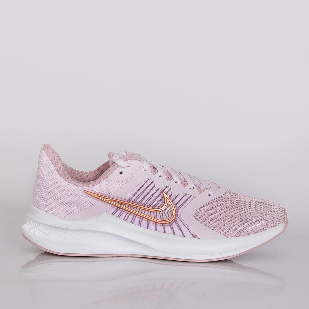 tênis nike downshifter feminino