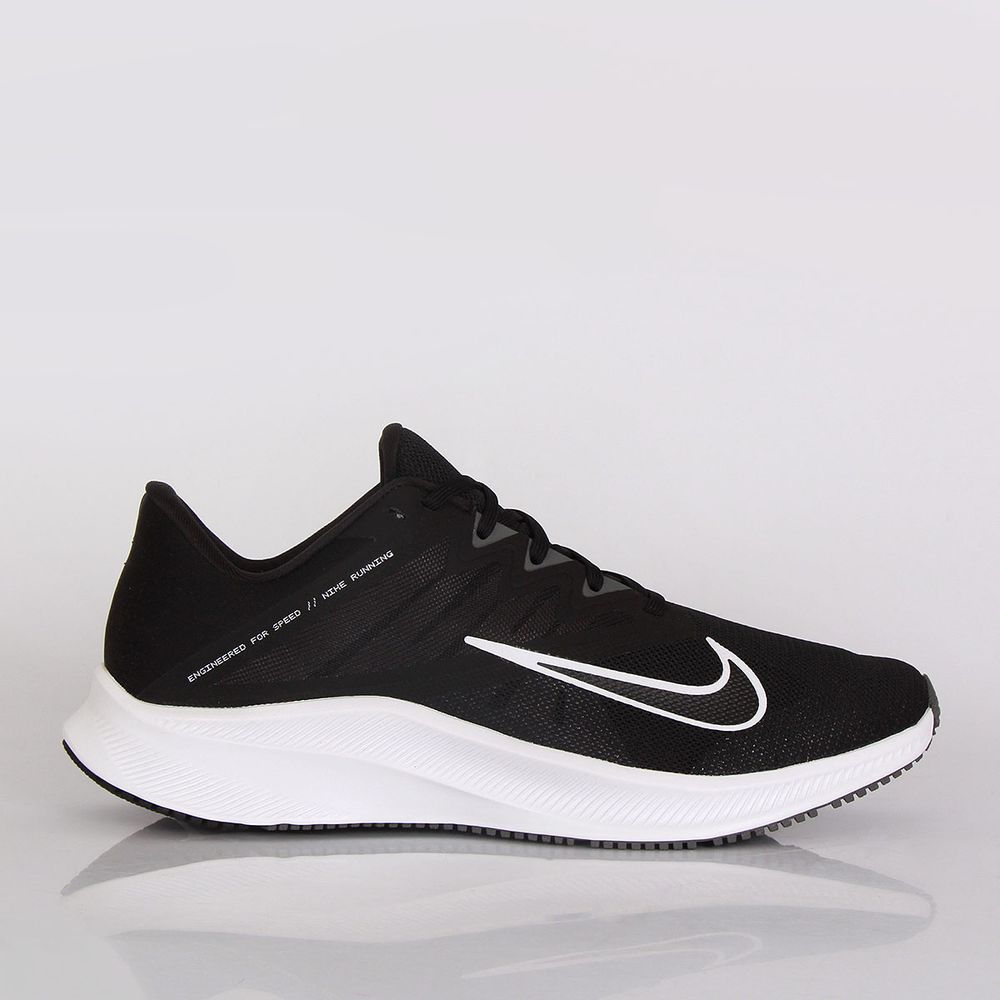 nike quest 3 resenha