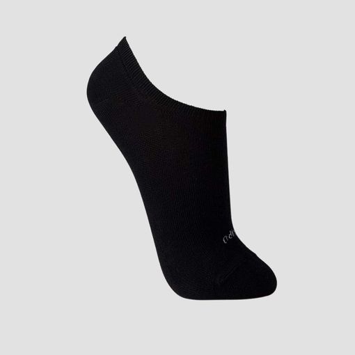 exped compression bolsa